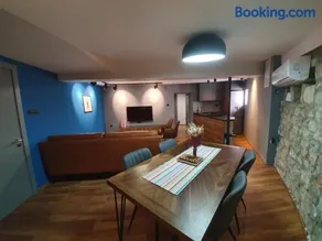 MIAU Premium apartments - Image 3