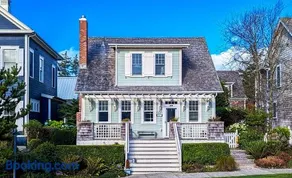 Ocean Song by Seabrook Hospitality - Image 1