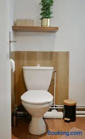 Le Duplex Cosy - Image 4
