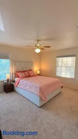 My apartment in Georgetown 2 Bedroom - Image 1