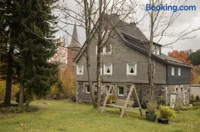 Alte Vikarie - Image 4