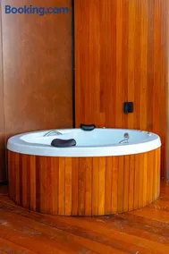 Refúgio Tapera Bungalows & Wellness - Image 3