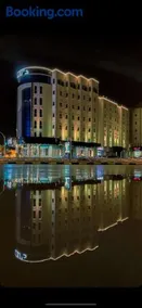 شقق دولف - Image 5