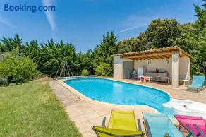 Bellissima villa totalmente attrezzata con giardino, barbecue e terrazza | Vista sulla città | Sono ammessi animali domestici - Image 2