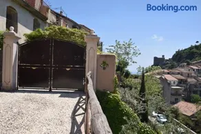 Villa Laura - Image 4