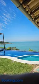 Casa Jardim Mar - Image 4