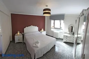 Apartamento El Mirlo Blanco - Image 1