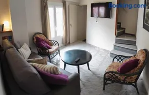 La Casa De Mariana - Image 4