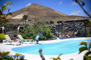 Peñas Blancas - Image 2