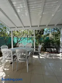 Apartman Moreno, Gajac-Zrće beach-Novalja - Image 1