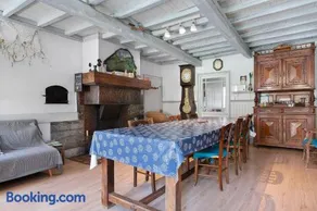 Casa De Hilhou, Vallée Du Biros - Image 2