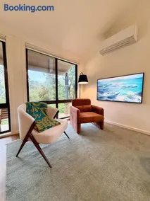 Leura Cottage - Image 3