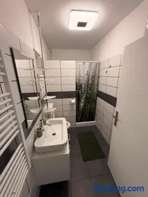 Apartmány KK - Image 4