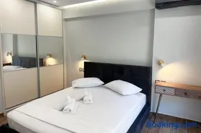 Kinfeels' junior suite (A1) - Image 4