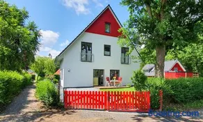 Ferienhaus Tammy - Image 1