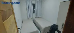 apartamento para até 5 pessoas - Image 3