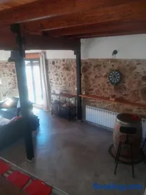 Casa Buscareta - Image 2