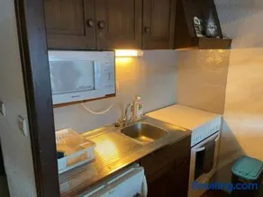 Duplex sur Morzine avec vue imprenable - Image 4
