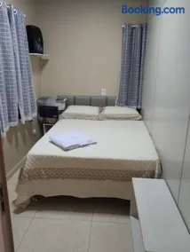 Casa em meio a natureza - Image 5