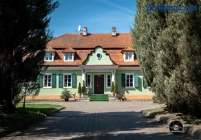 CukroVia - Image 3