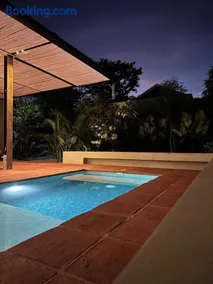 Juntas del Lago - Casa 2 - Image 5