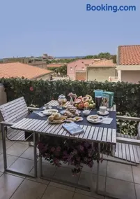 Residenza Piccolo Eden - Image 2