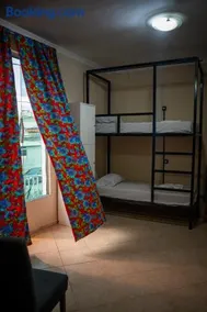O Plácido Arte Hostel - Image 2