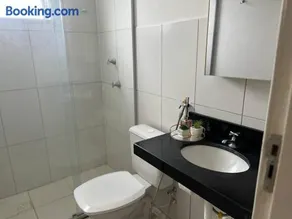 Apto Catanduva no Casa Nova - Image 2