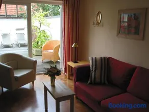 Altstadtflair Apartment - Image 3