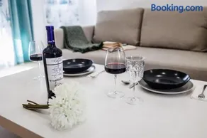 Luxury Apartamento Jambo - Image 3