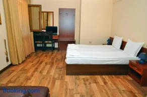 Family Hotel Fedora - Image 2