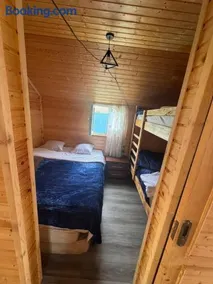 Gomismta Sky House - Image 3