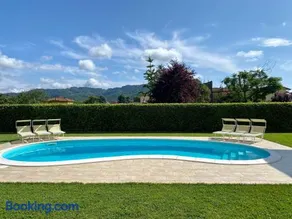 Villa Lena - Image 2