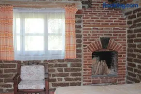El Huariche - Image 2