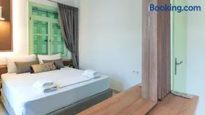 Paleochora Central Apartments - Image 2
