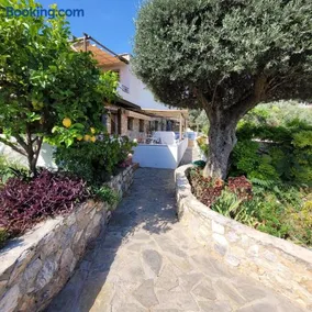 Cortijo La Joya - Image 1