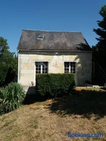 L'ecole des Filles - Image 2
