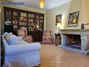 Villa Flavia - Image 3