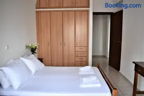 Emorfia Apartment - Image 2