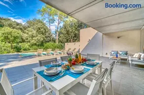Ideal Property Mallorca - Villa Alzina - Image 4