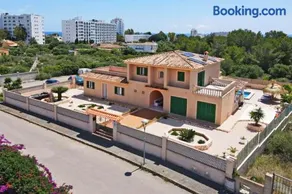 Villa Domingos By Slow Villas - Image 2