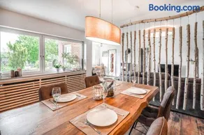 Ferienwohnung Rhön (Er) Leben - Image 1