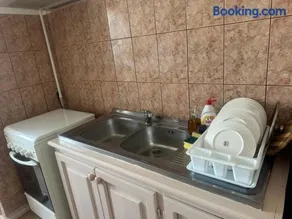 Apartament La Ilie - Image 2