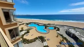 Departamento en la Playa de Algarrobo Norte - Image 1