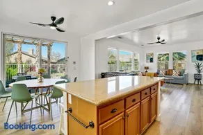 Indio Access Vacation Home - Image 4
