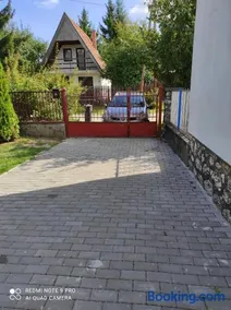 Csipke Vendégház - Image 2