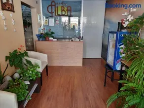 Hostal Alba - Image 2