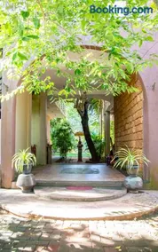 Onilwe Resort Weligama - Image 3