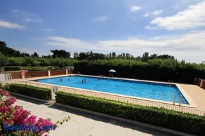 Camping La Rueda - Image 1