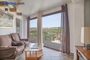 Mirador Del Guadalete House - Image 4
